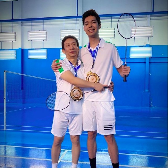 IG @kuo851
