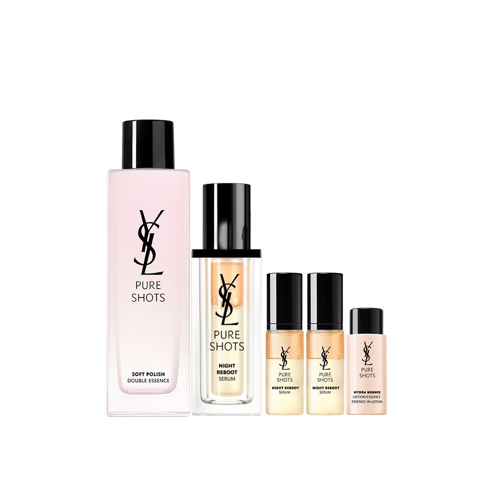 YSL