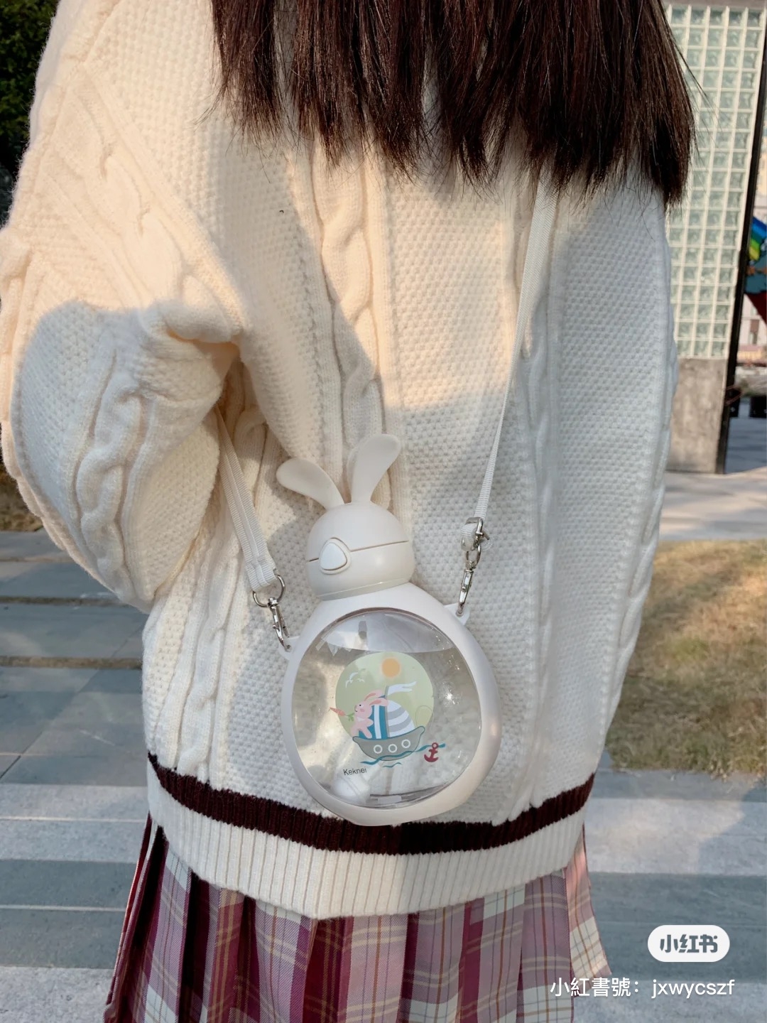 小紅書