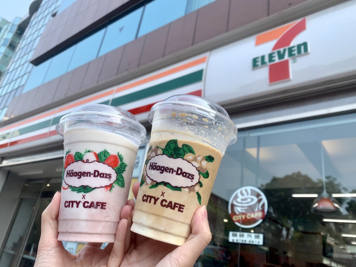 7-11
