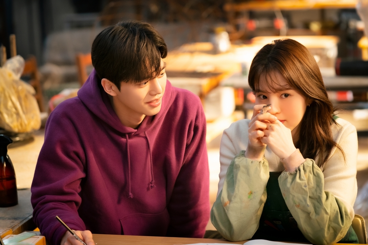 JTBC
