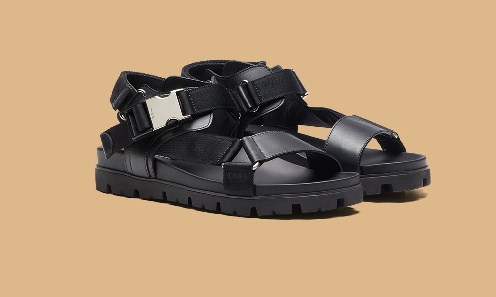 PRADA