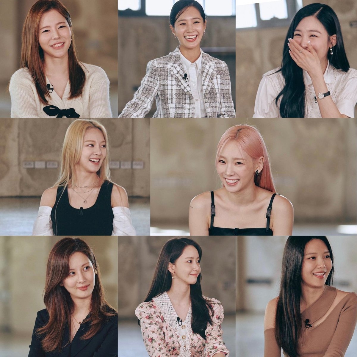 IG@youquizontheblock