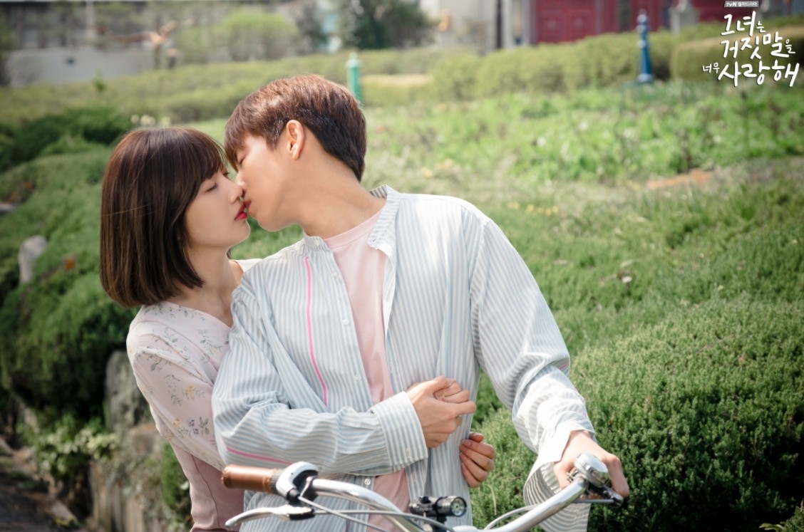 tvN