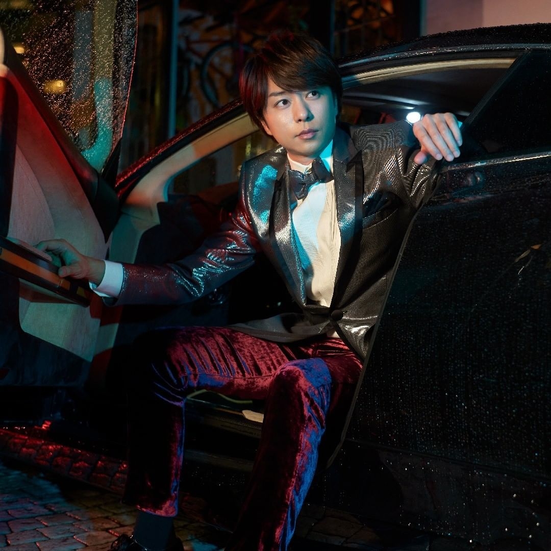 IG@arashi_5_official