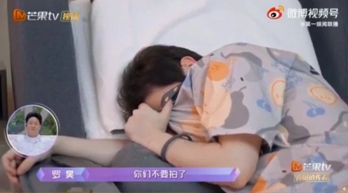 《女兒們的戀愛》