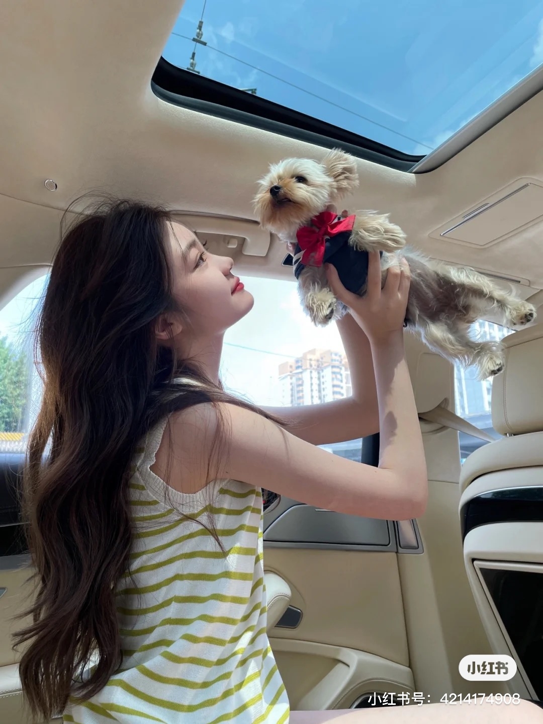 2021年底運氣排行榜好運開運