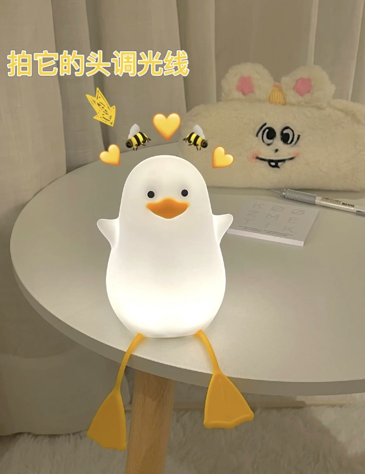小紅書