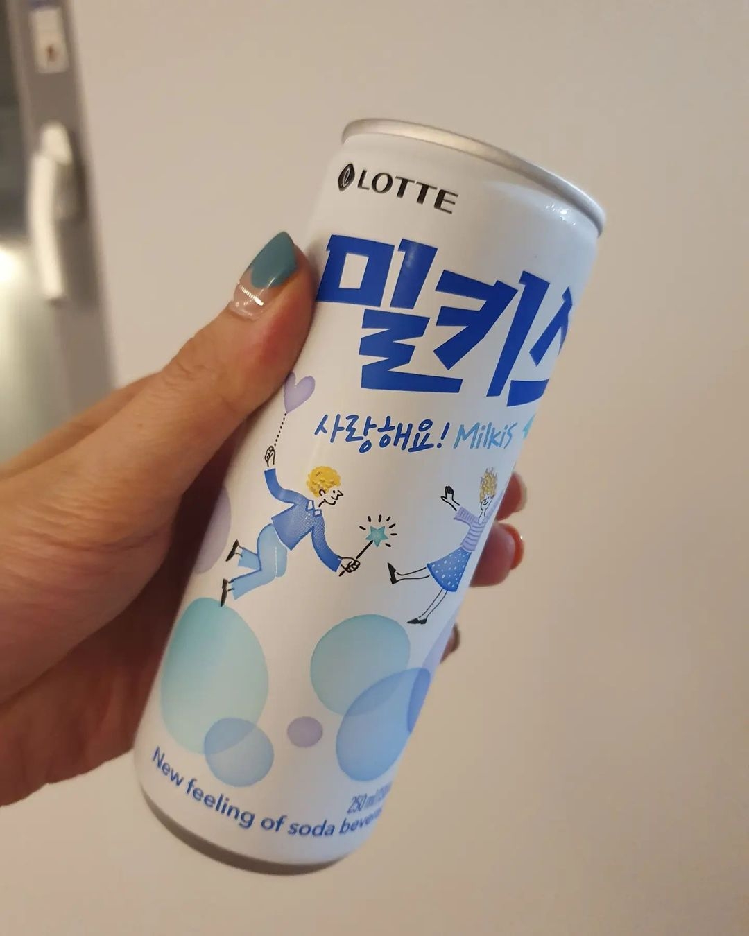 IG@seoin_am1100