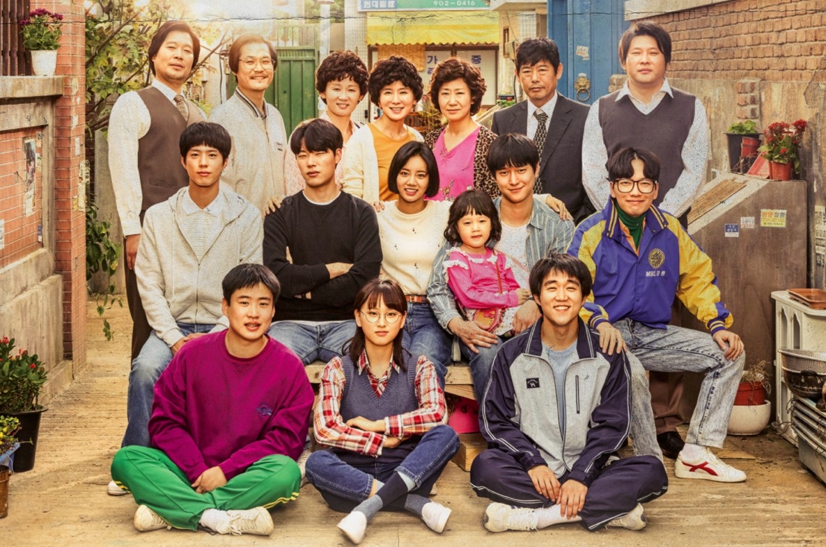 tvN