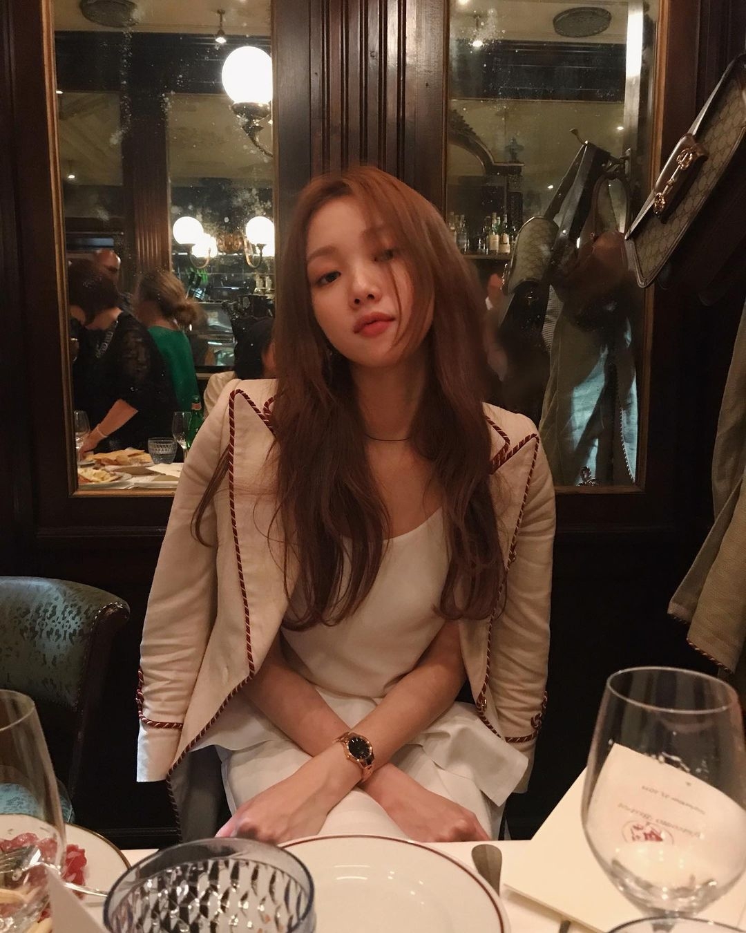 IG@heybiblee