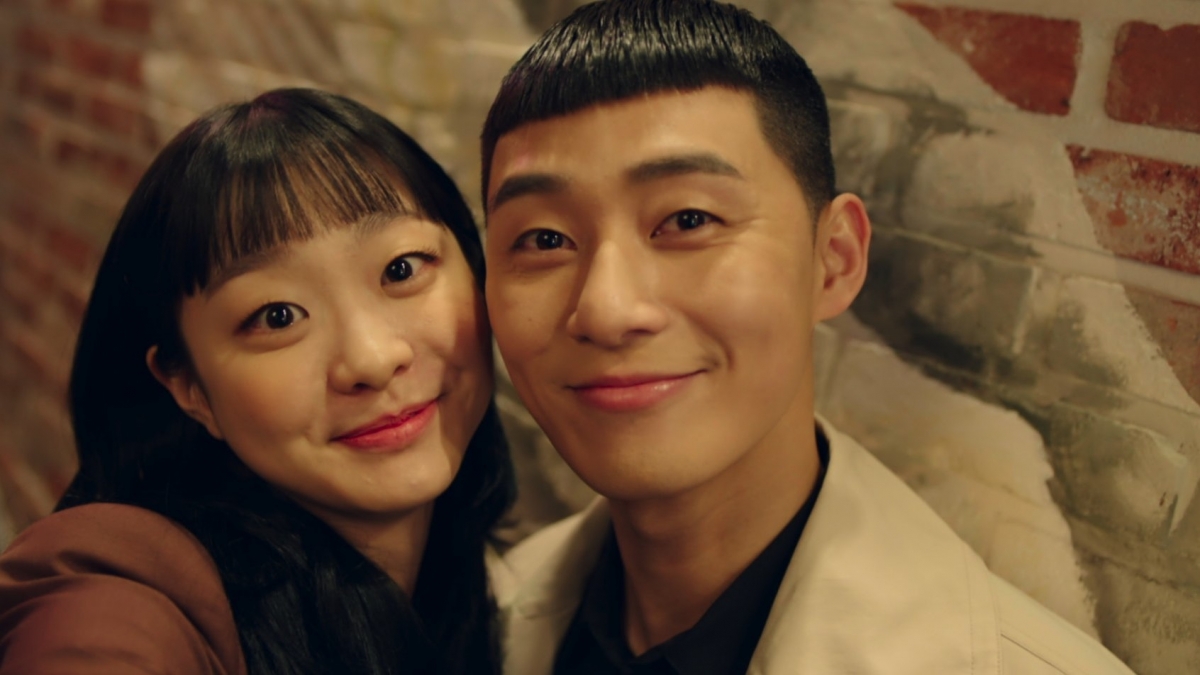 JTBC
