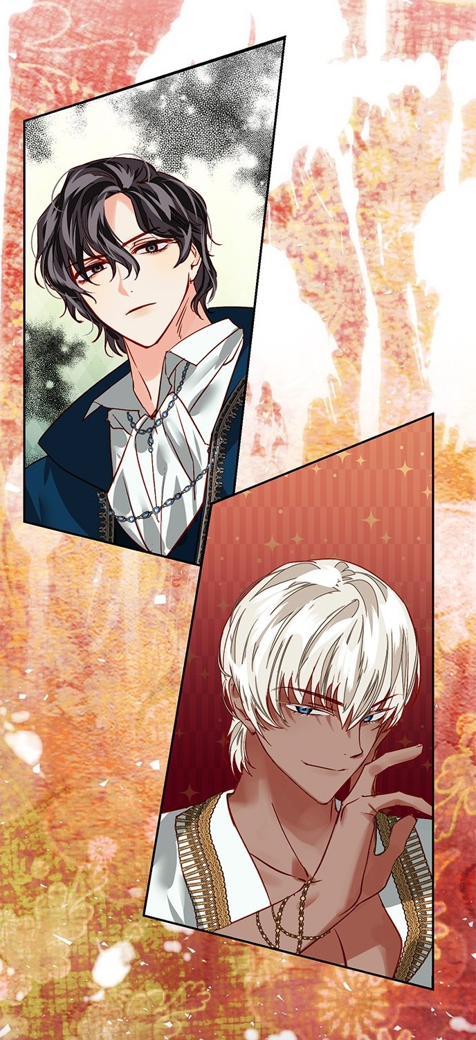 LINE WEBTOON每日漫畫