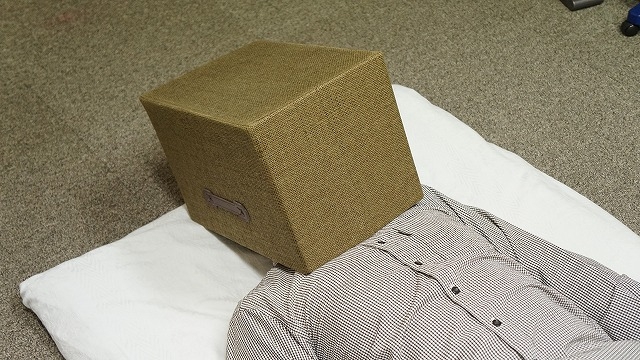 Twitter@ono_houshimaru