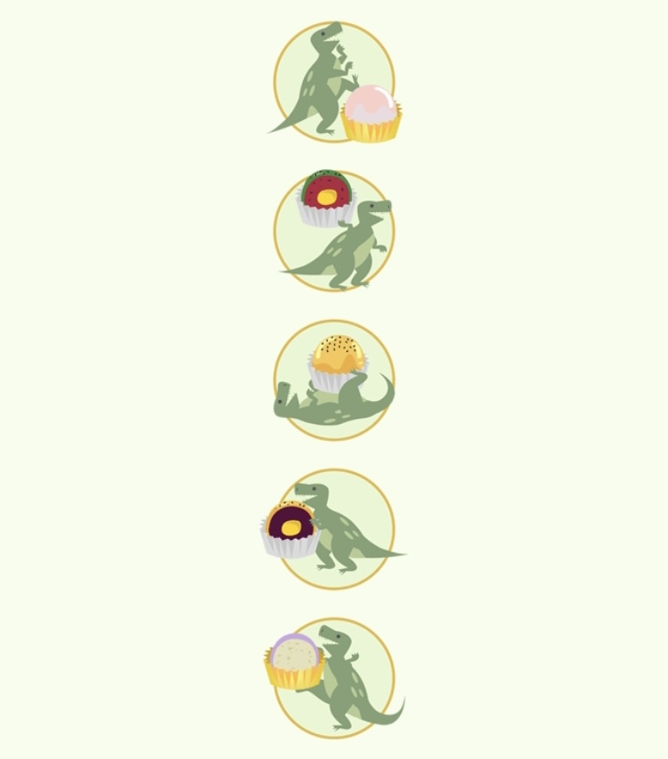 LINE
