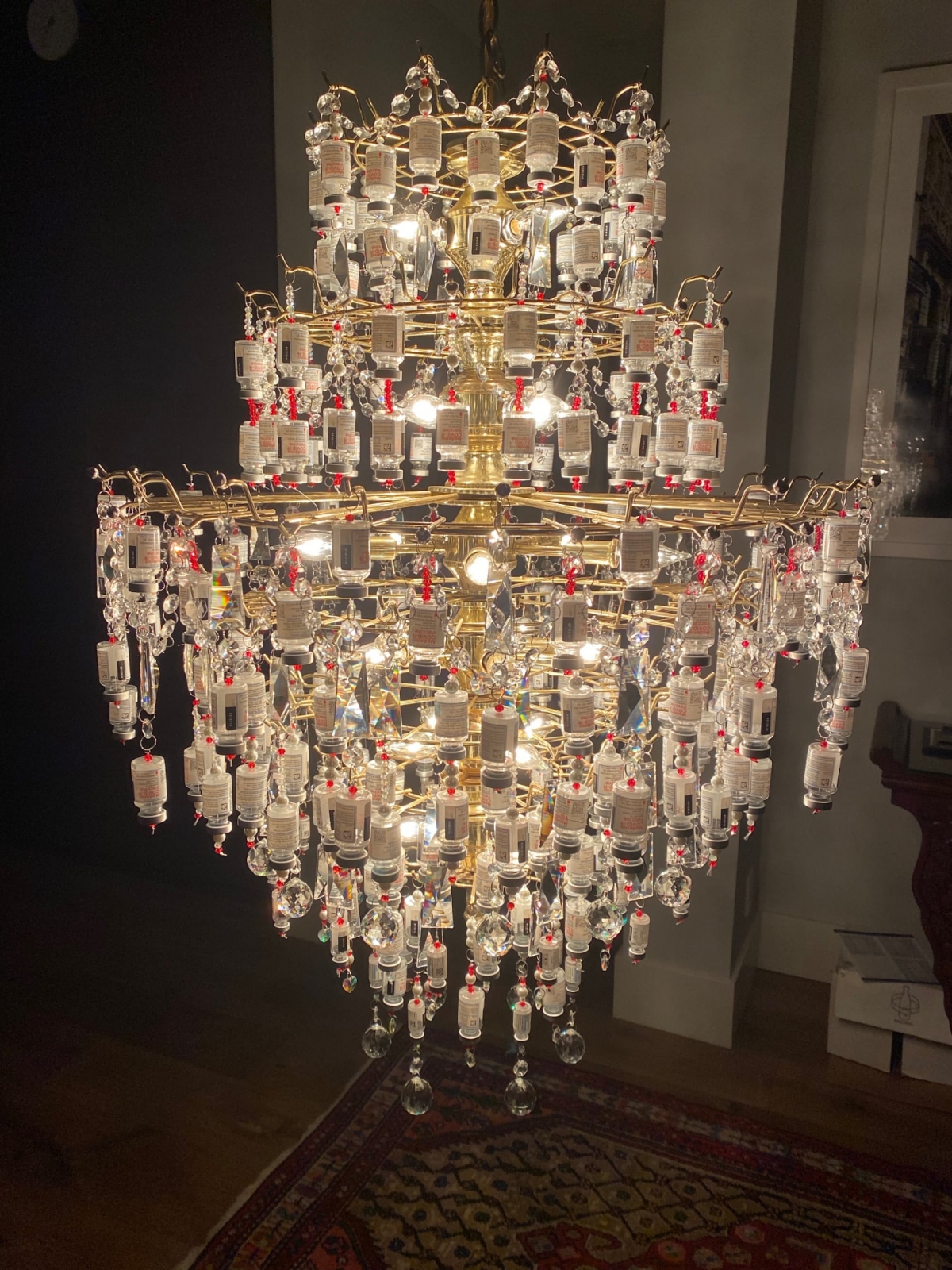 FB@Boulder County Public Health