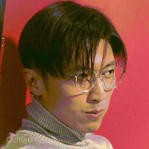 Weibo