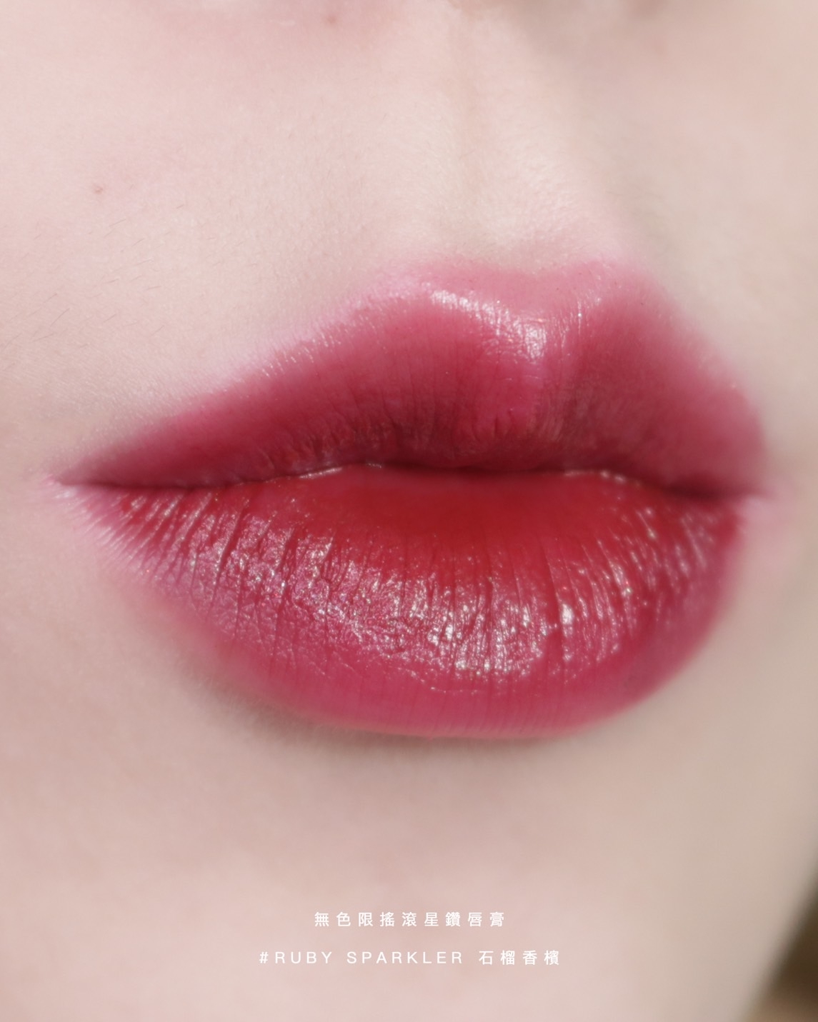 20210929_004306355_iOS