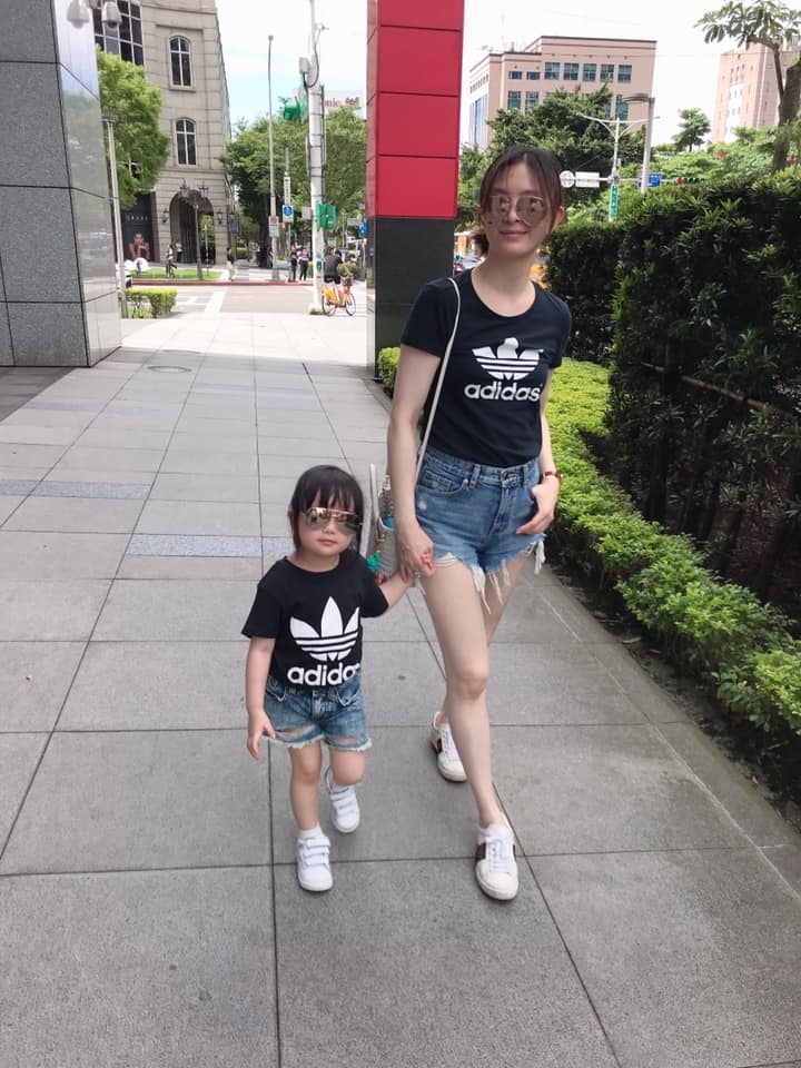 FB@劉真 Serena Liu
