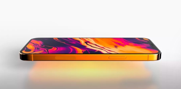 Twitter@EverythingApplePro