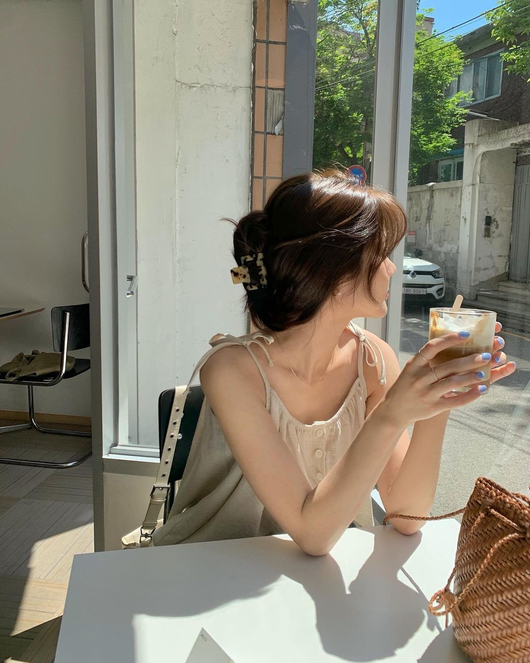 IG@jueunlv
