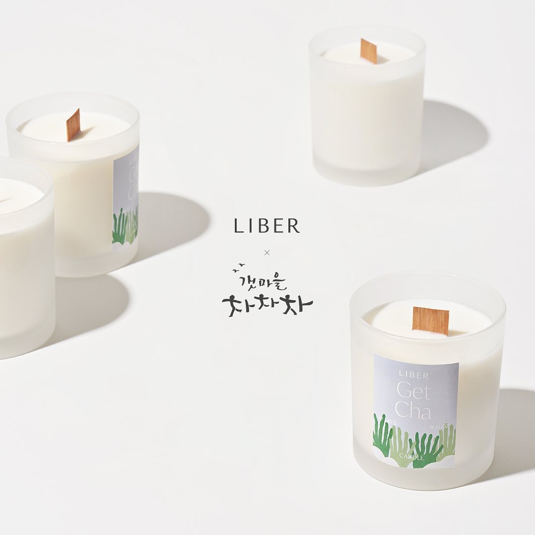 liber