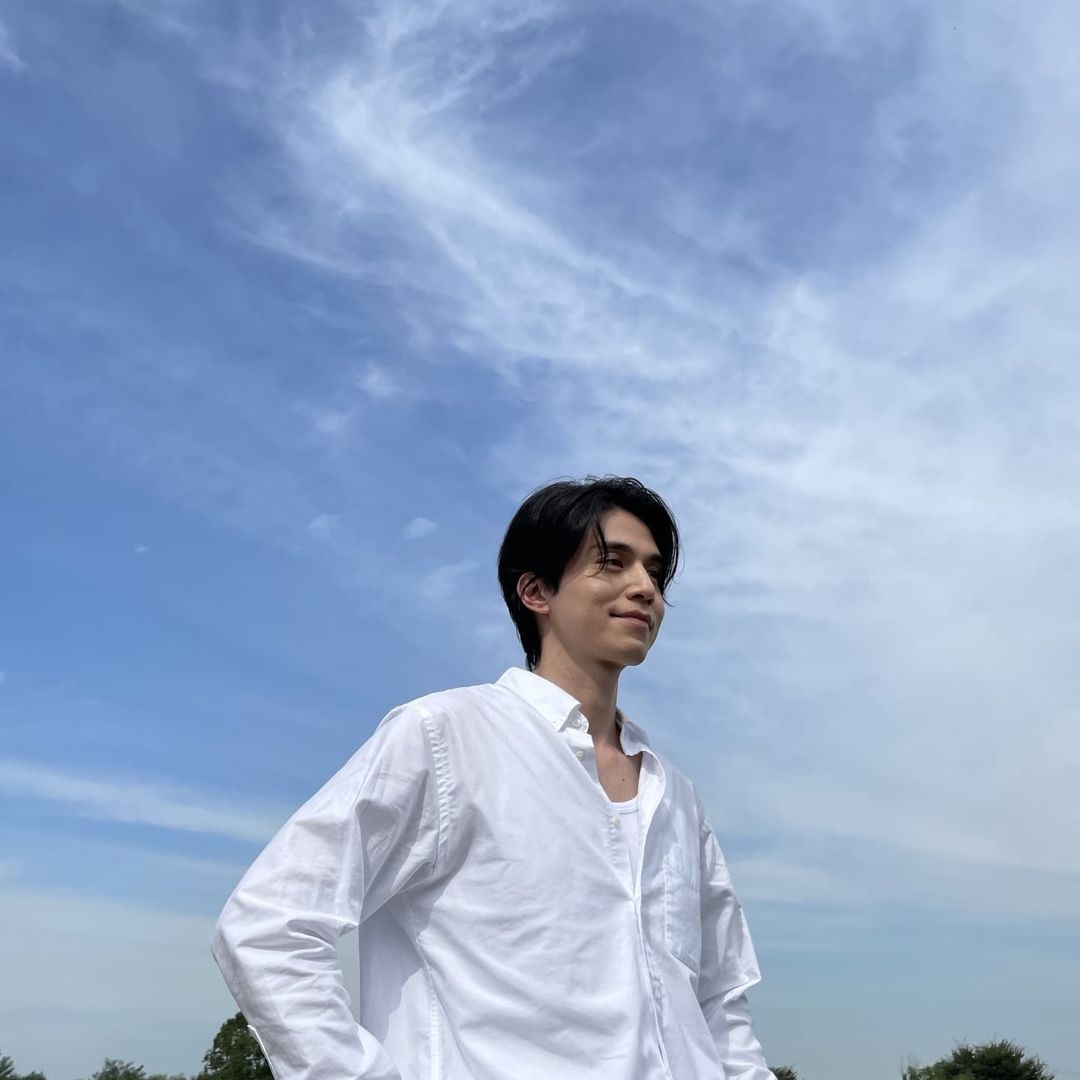 李棟旭