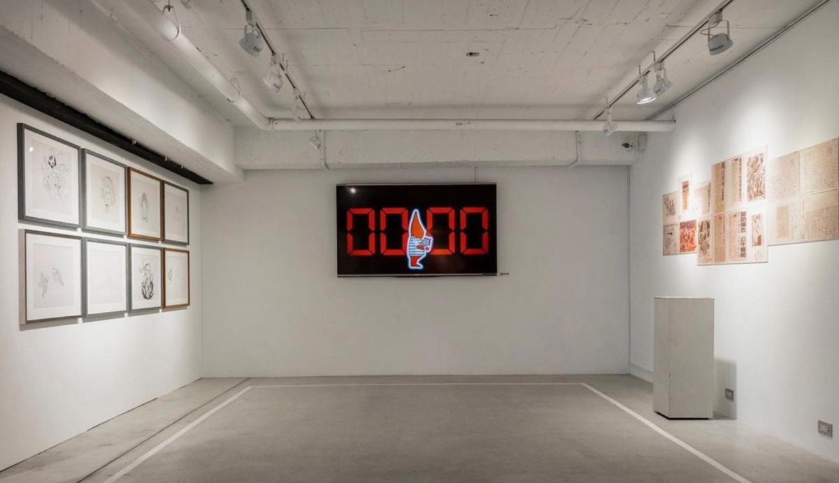 IG@alien666_official 