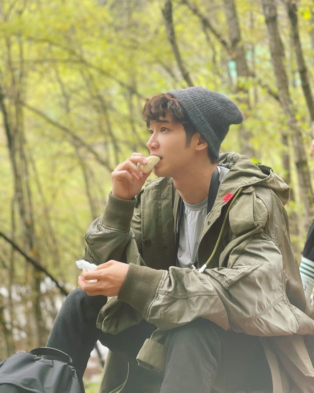 IG@ryu19860812
