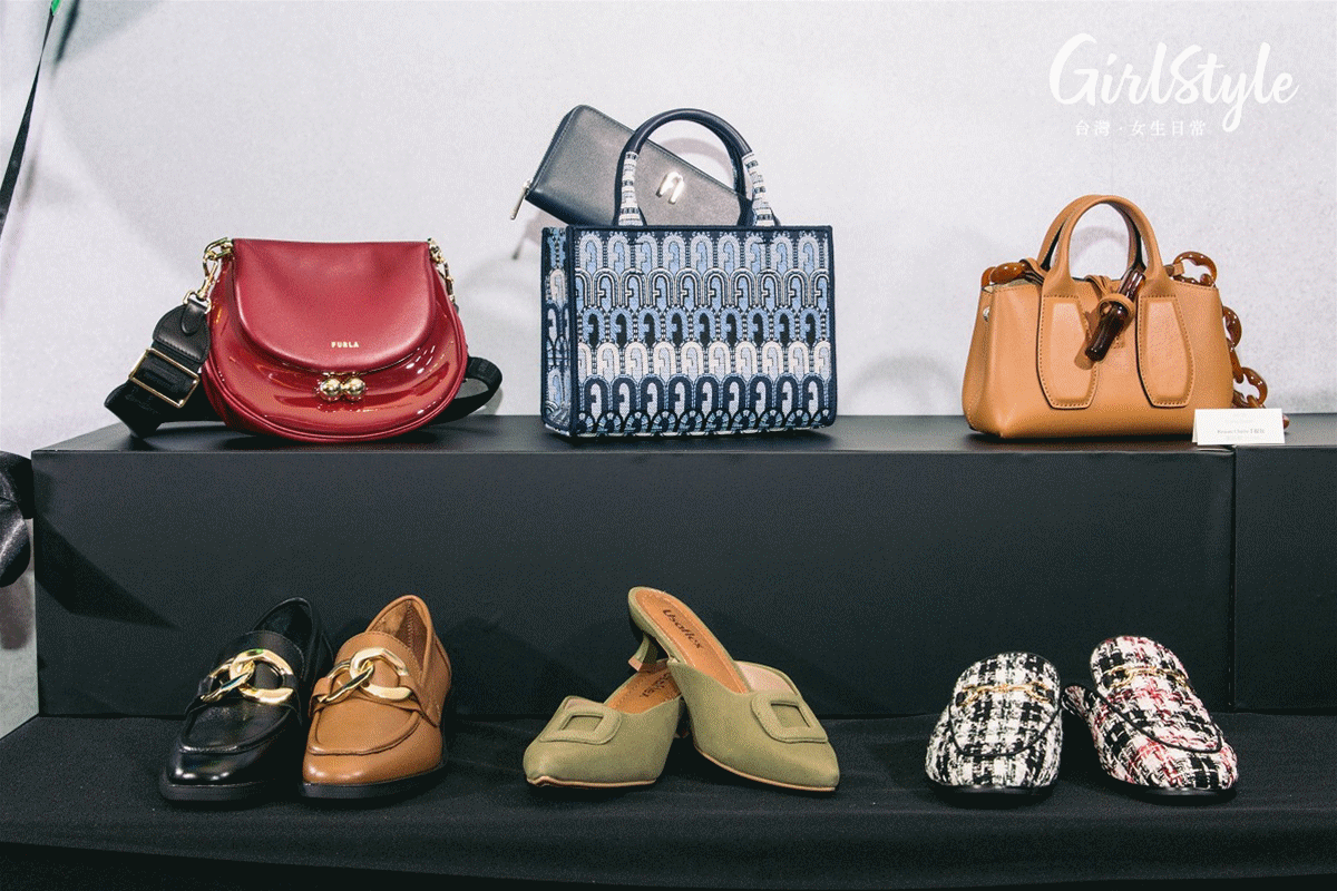 SKM_周年慶_信義_C