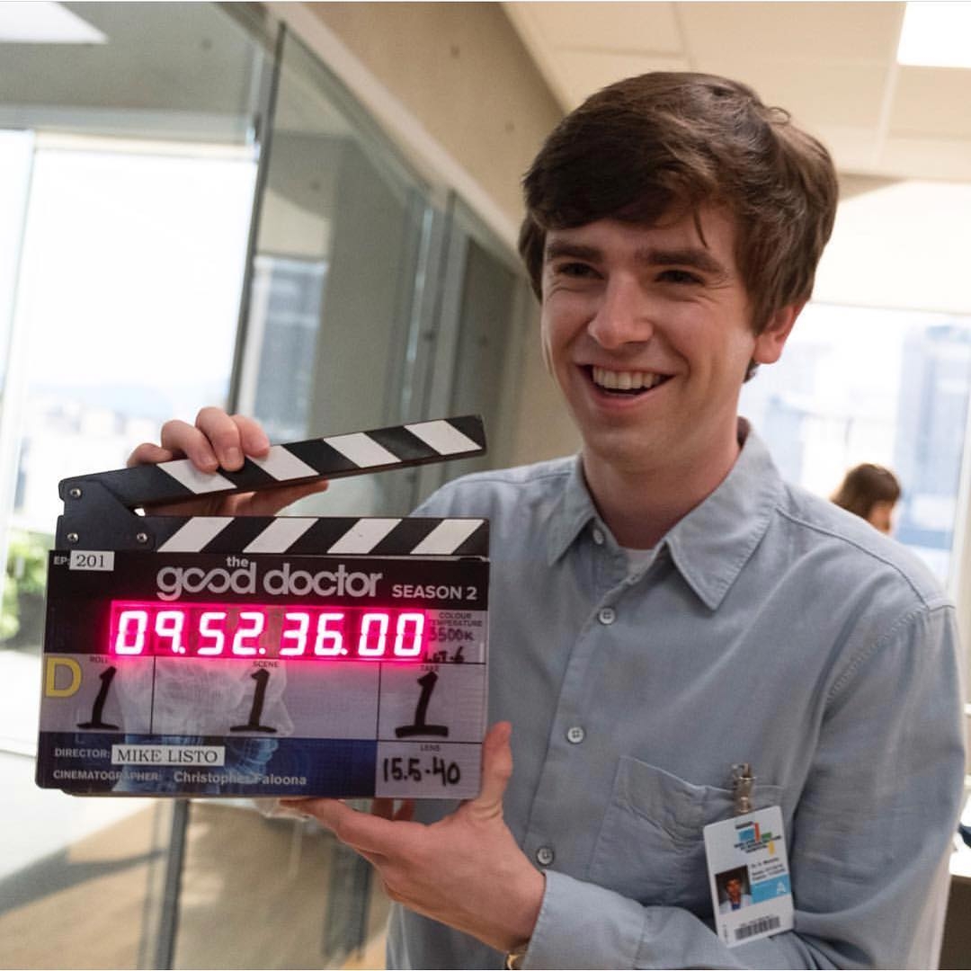 IG@_freddiehighmore