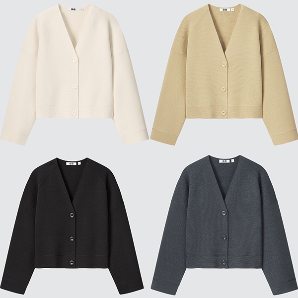 UNIQLO