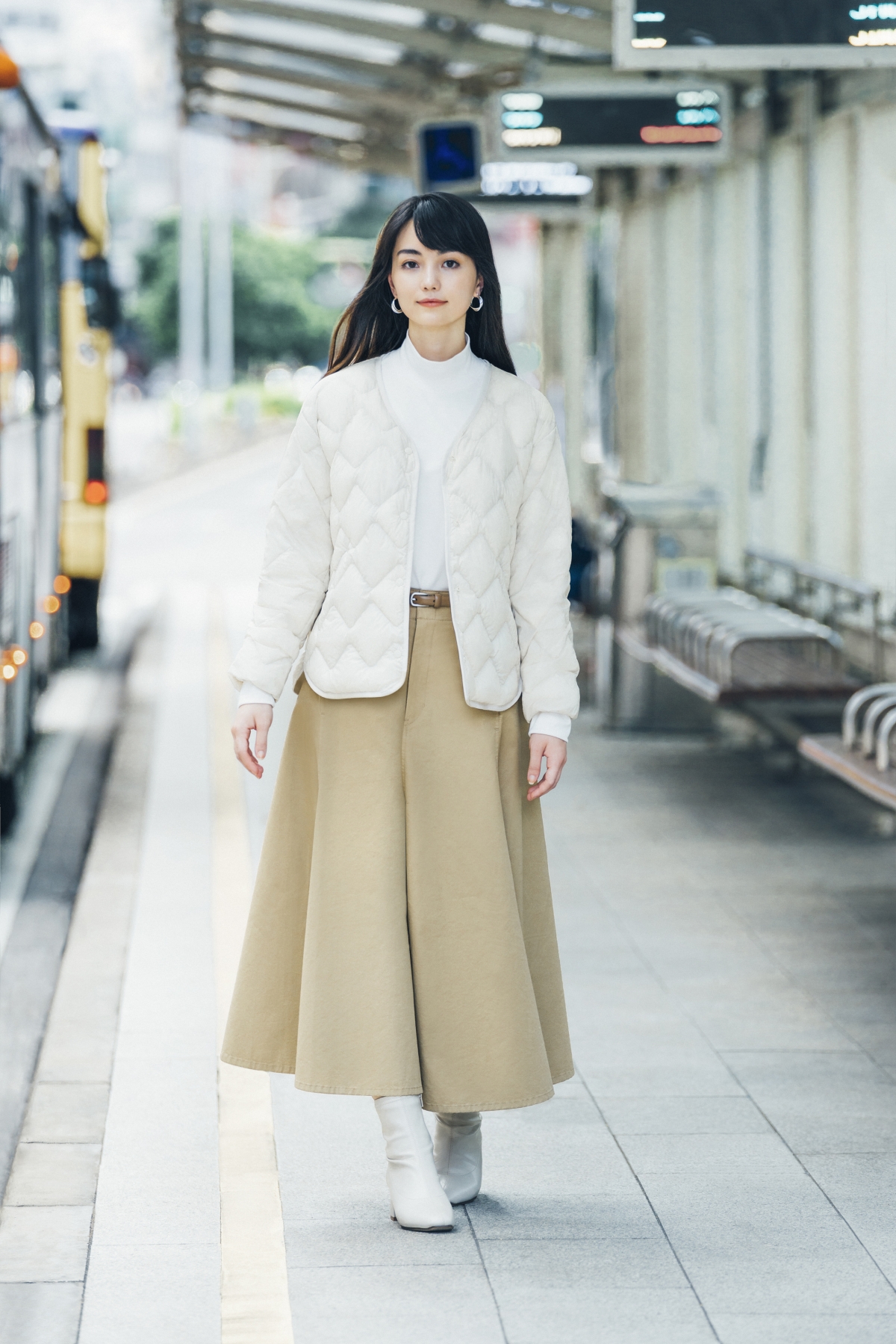 UNIQLO