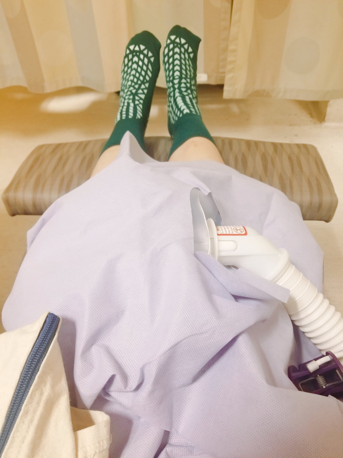 廣告小妹分享懷孕、流產歷程