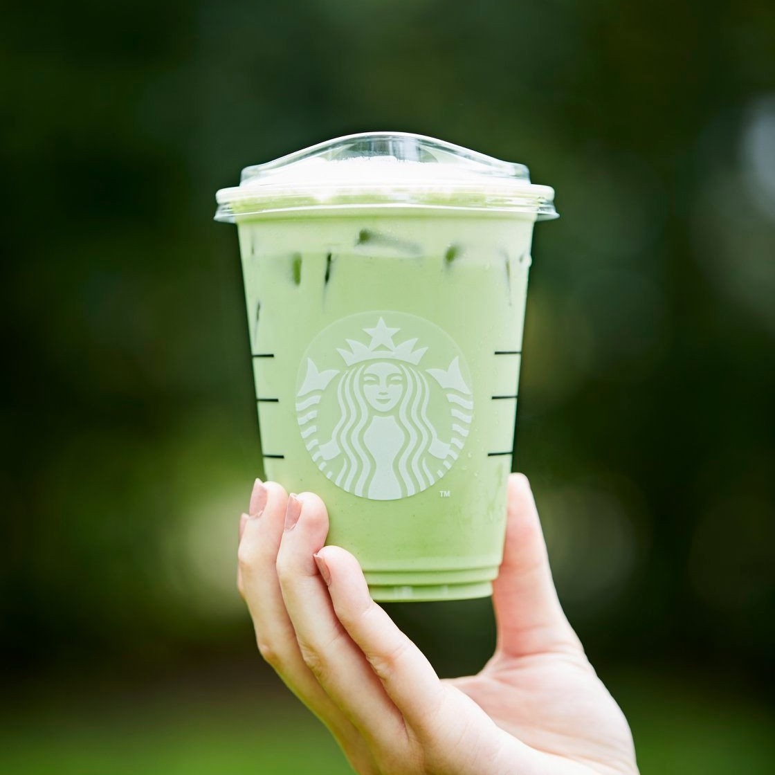 FB@星巴克咖啡同好會(Starbucks Coffee)