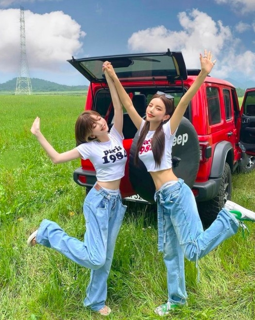 IG @taeri__taeri