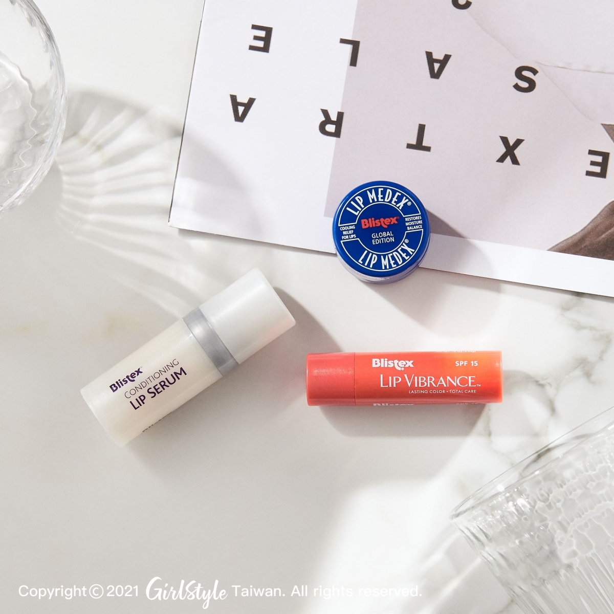 20211008_GirlStyle_碧唇86822_batch