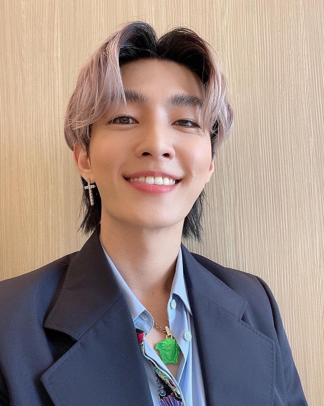 IG@aayan1120