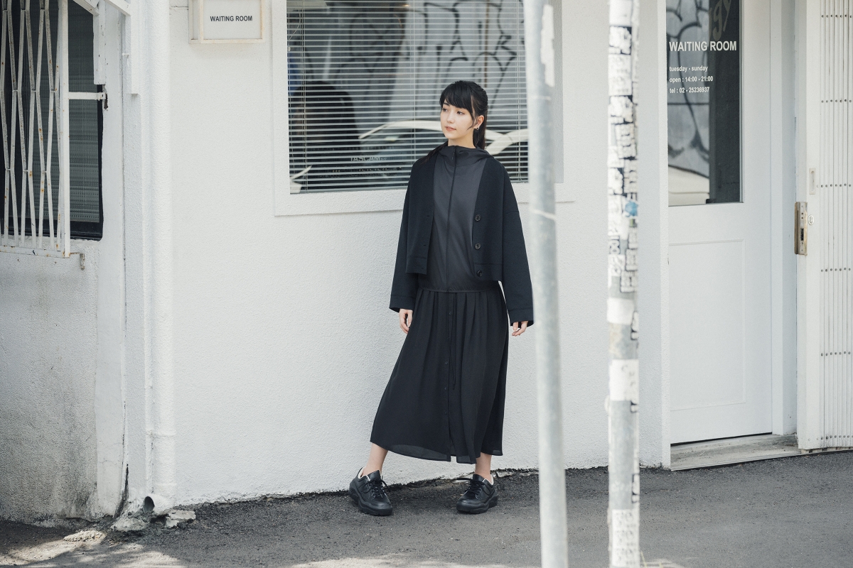 UNIQLO