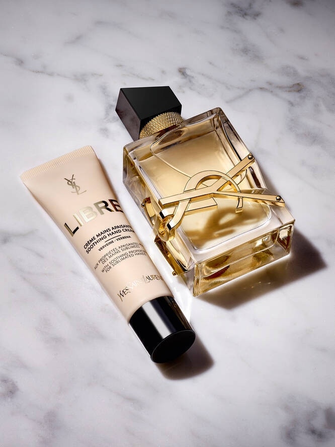 YSL
