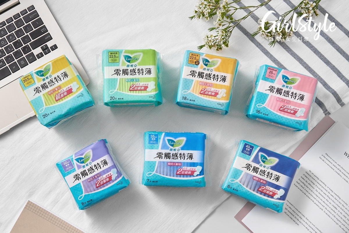 蕾妮亞_角落2021更新_ (2)