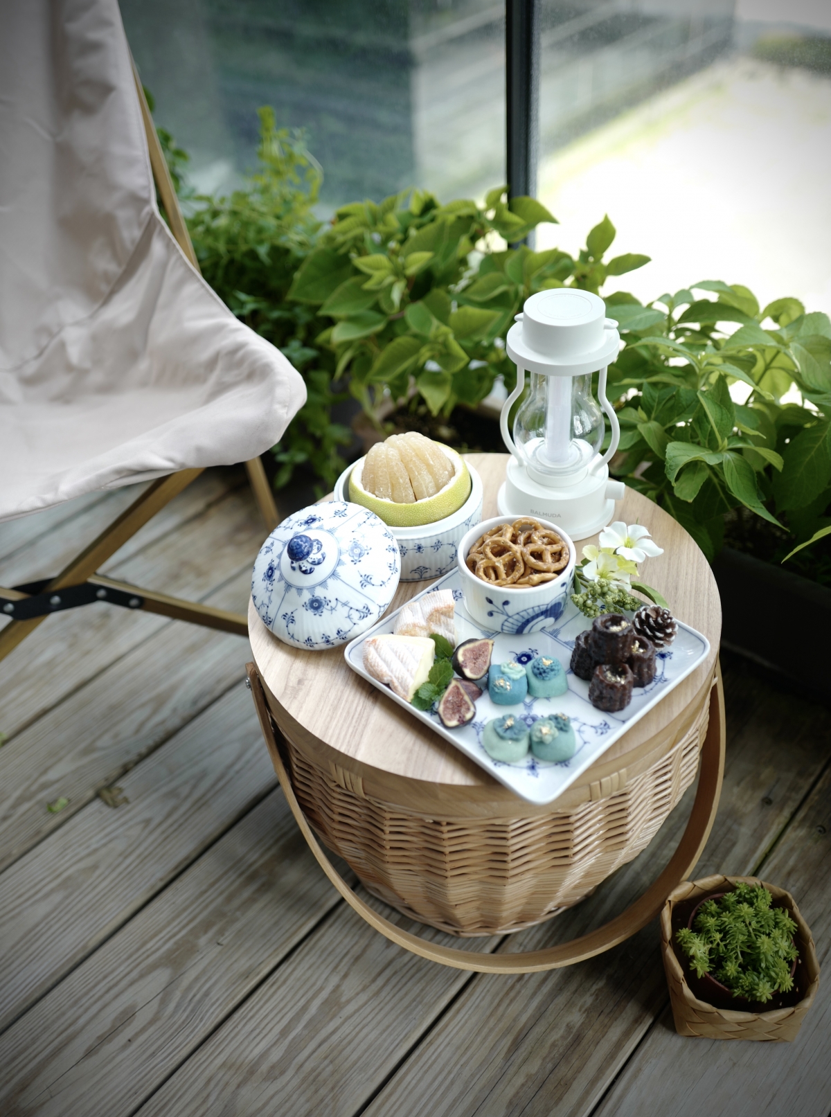 相片 2021-9-21 下午2 29 35