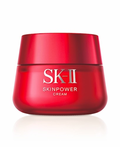 週年慶2021 SK-II 肌活能量活膚霜