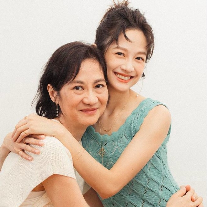 IG @manshujian
