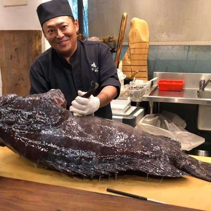 FB@郭宗坤