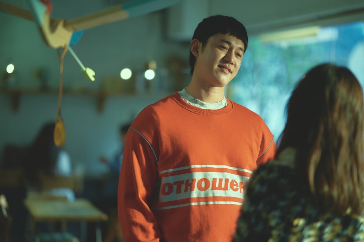 《我沒有談的那場戀愛》