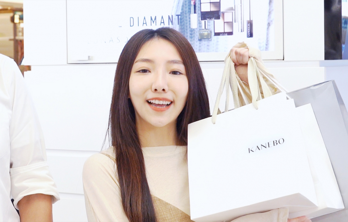 小日刀口的推薦清單還不快收藏！CP值超高絕對搶到賺到～