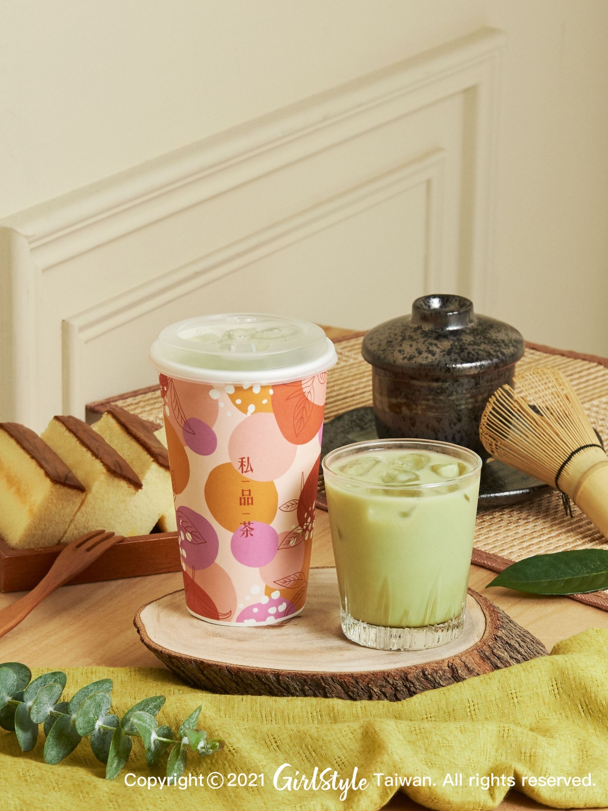 20211014_GirlStyle_全家86993_batch