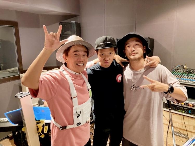 FB @綜藝玩很大Mr.Player