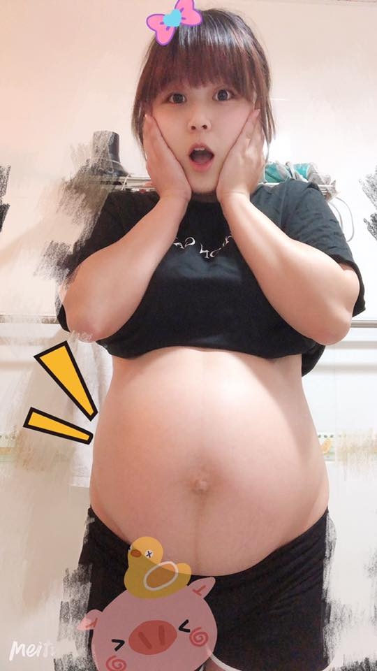 FB @丟丟妹
